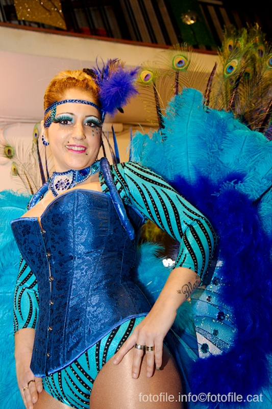 Carnaval 2016 Sitges - Rua de l'Extermini
Carnaval 2016 Sitges - Rua de l'Extermini
Keywords: Carnaval 2016 Sitges - Rua de l'Extermini