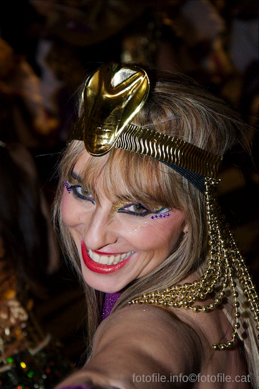 Carnaval 2016 Sitges - Rua de l'Extermini
Carnaval 2016 Sitges - Rua de l'Extermini
Keywords: Carnaval 2016 Sitges - Rua de l'Extermini