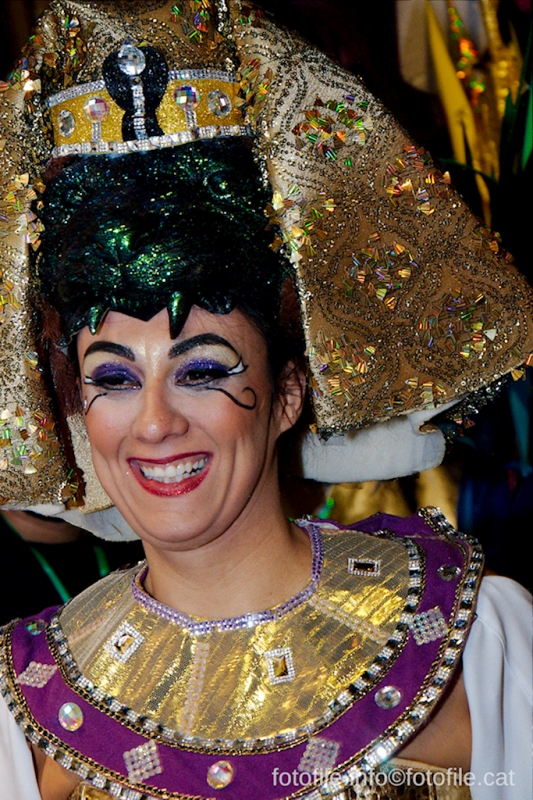 Carnaval 2016 Sitges - Rua de l'Extermini
Carnaval 2016 Sitges - Rua de l'Extermini
Keywords: Carnaval 2016 Sitges - Rua de l'Extermini