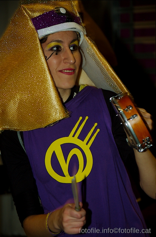 Carnaval 2016 Sitges - Rua de l'Extermini
Carnaval 2016 Sitges - Rua de l'Extermini
Keywords: Carnaval 2016 Sitges - Rua de l'Extermini