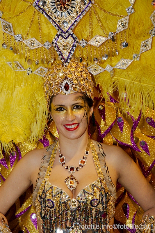 Carnaval 2016 Sitges - Rua de l'Extermini
Carnaval 2016 Sitges - Rua de l'Extermini
Keywords: Carnaval 2016 Sitges - Rua de l'Extermini