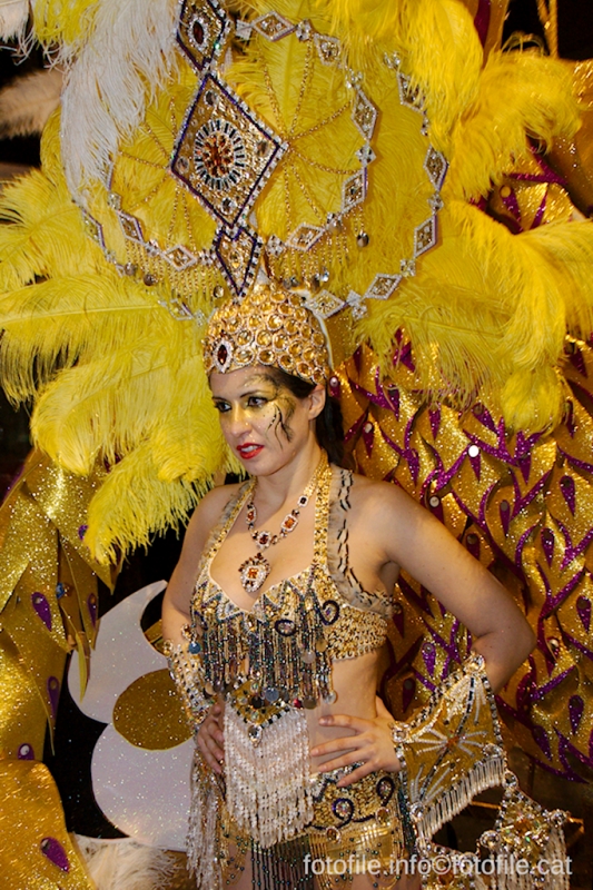 Carnaval 2016 Sitges - Rua de l'Extermini
Carnaval 2016 Sitges - Rua de l'Extermini
Keywords: Carnaval 2016 Sitges - Rua de l'Extermini