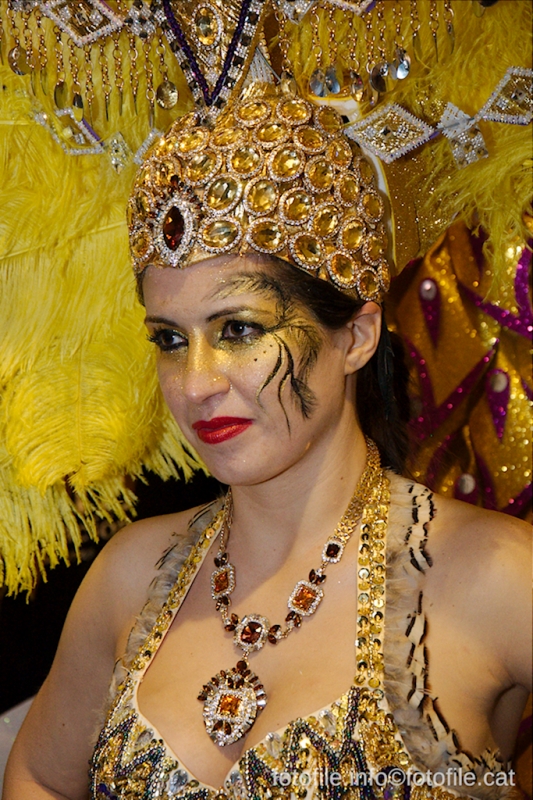 Carnaval 2016 Sitges - Rua de l'Extermini
Carnaval 2016 Sitges - Rua de l'Extermini
Keywords: Carnaval 2016 Sitges - Rua de l'Extermini