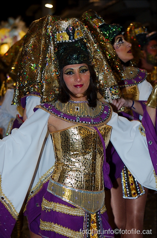 Carnaval 2016 Sitges - Rua de l'Extermini
Carnaval 2016 Sitges - Rua de l'Extermini
Keywords: Carnaval 2016 Sitges - Rua de l'Extermini