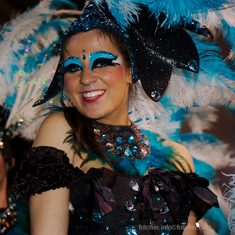 Carnaval 2016 Sitges - Rua de l'Extermini 
Carnaval 2016 Sitges - Rua de l'Extermini 
Keywords: Carnaval 2016 Sitges - Rua de l'Extermini 