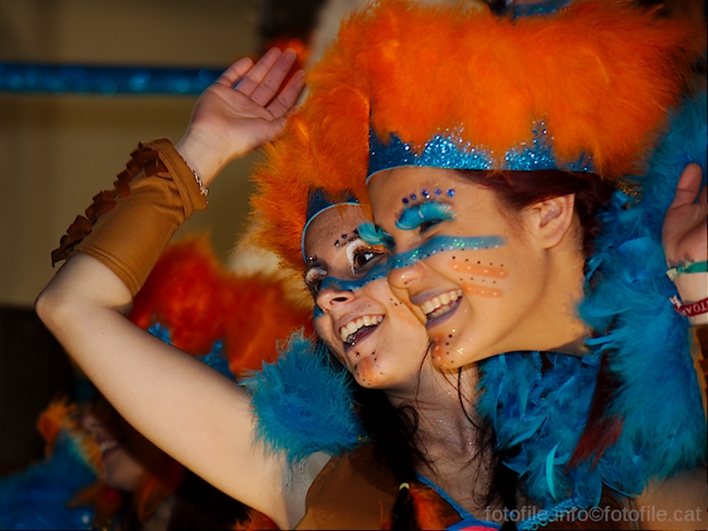 Carnaval 2016 Sitges - Rua de l'Extermini
Carnaval 2016 Sitges - Rua de l'Extermini
Keywords: Carnaval 2016 Sitges - Rua de l'Extermini