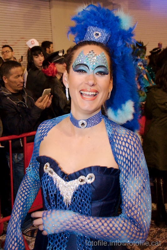 Carnaval 2016 Sitges - Rua de l'Extermini
Carnaval 2016 Sitges - Rua de l'Extermini
Keywords: Carnaval 2016 Sitges - Rua de l'Extermini