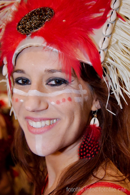 Carnaval 2016 Sitges - Rua de l'Extermini
Carnaval 2016 Sitges - Rua de l'Extermini
Keywords: Carnaval 2016 Sitges - Rua de l'Extermini