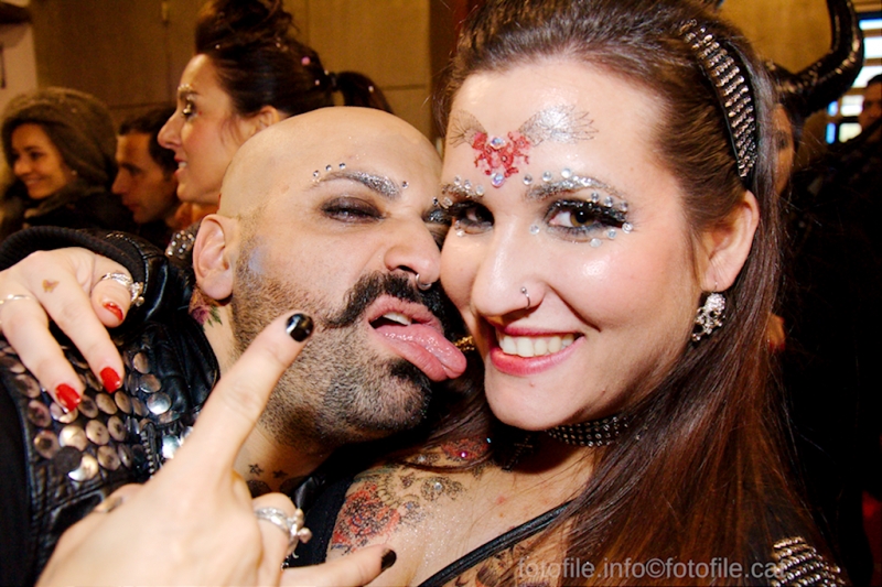Carnaval 2016 Sitges - Rua de l'Extermini
Carnaval 2016 Sitges - Rua de l'Extermini
Keywords: Carnaval 2016 Sitges - Rua de l'Extermini