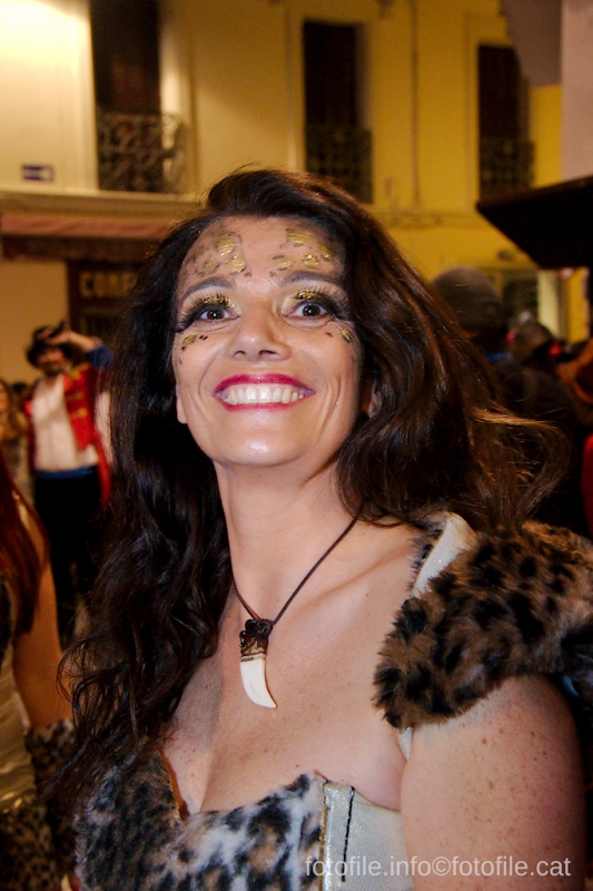 Carnaval 2016 Sitges - Rua de l'Extermini
Carnaval 2016 Sitges - Rua de l'Extermini
Keywords: Carnaval 2016 Sitges - Rua de l'Extermini