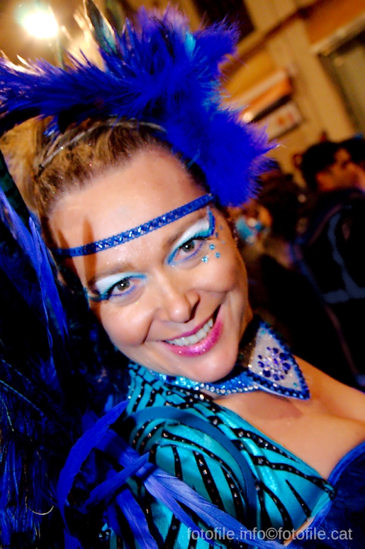 Carnaval 2016 Sitges - Rua de l'Extermini
Carnaval 2016 Sitges - Rua de l'Extermini
Keywords: Carnaval 2016 Sitges - Rua de l'Extermini