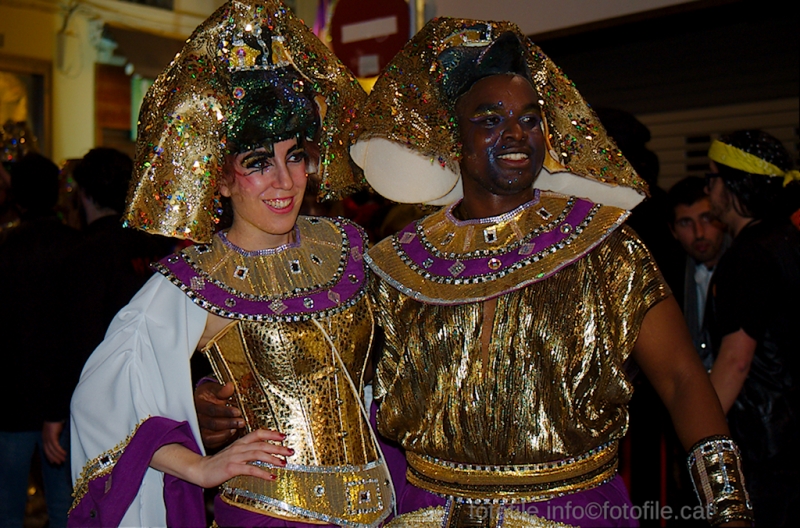 Carnaval 2016 Sitges - Rua de l'Extermini
Carnaval 2016 Sitges - Rua de l'Extermini
Keywords: Carnaval 2016 Sitges - Rua de l'Extermini