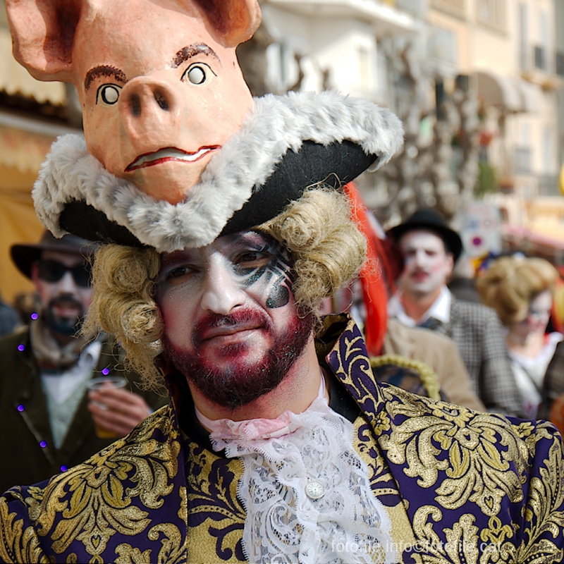 Carnaval 2016 Stiges - Cursa de llits
Carnaval 2016 Stiges - Cursa de llits
Keywords: Carnaval 2016 Stiges - Cursa de llits
