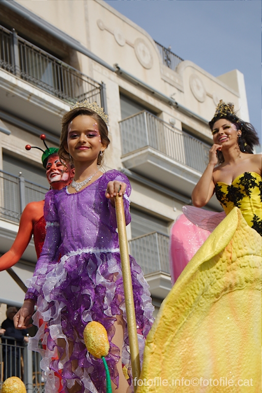 Carnaval 2016 Stiges - Cursa de llits
Carnaval 2016 Stiges - Cursa de llits
Keywords: Carnaval 2016 Stiges - Cursa de llits