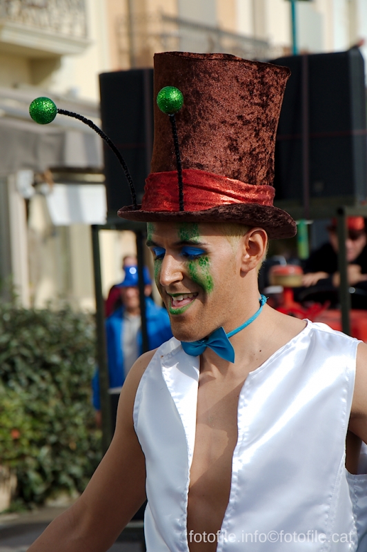 Carnaval 2016 Stiges - Cursa de llits
Carnaval 2016 Stiges - Cursa de llits
Keywords: Carnaval 2016 Stiges - Cursa de llits