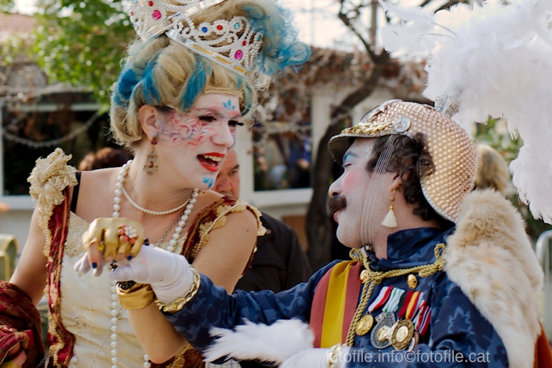 Carnaval 2016 Stiges - Cursa de llits
Carnaval 2016 Stiges - Cursa de llits
Keywords: Carnaval 2016 Stiges - Cursa de llits