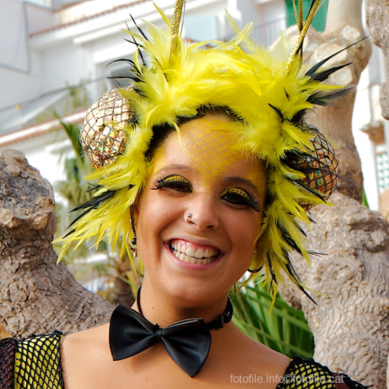 Carnaval 2016 Stiges - Cursa de llits
Carnaval 2016 Stiges - Cursa de llits
Keywords: Carnaval 2016 Stiges - Cursa de llits
