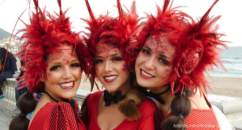 Carnaval 2016 Stiges - Cursa de llits
Carnaval 2016 Stiges - Cursa de llits
Keywords: Carnaval 2016 Stiges - Cursa de llits
