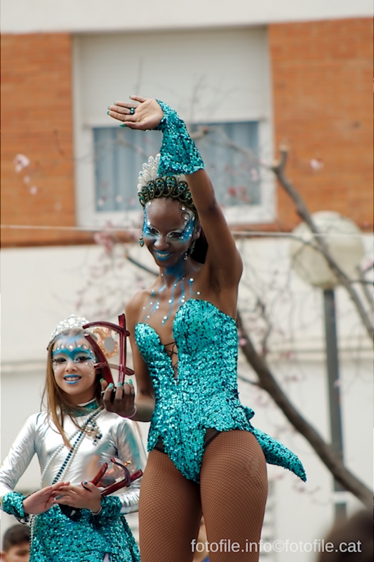 Carnaval 2014 Sitges - Cursa de llits
Carnaval 2014 Sitges - Cursa de llits
Keywords: Carnaval 2014 Sitges - Cursa de llits