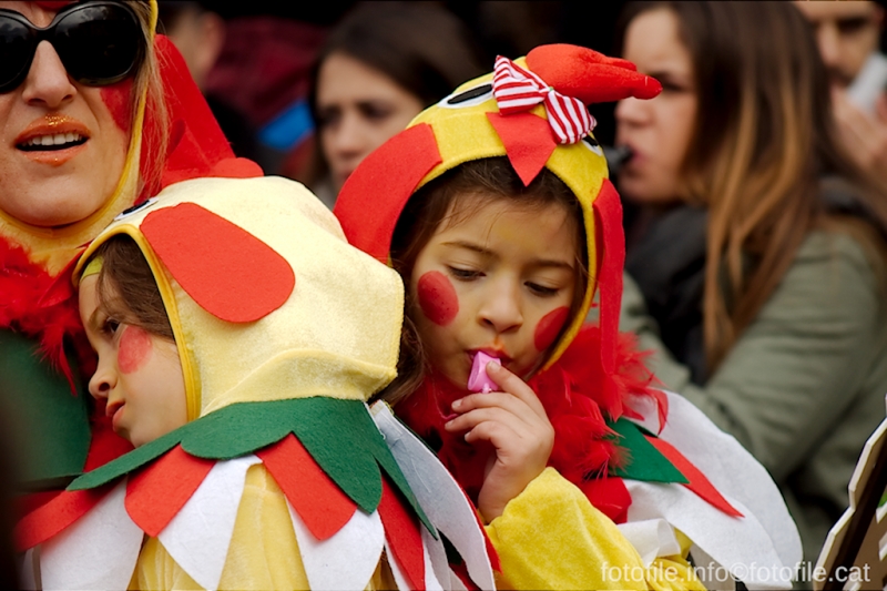 Carnaval 2014 Sitges - Cursa de llits
Carnaval 2014 Sitges - Cursa de llits
Keywords: Carnaval 2014 Sitges - Cursa de llits