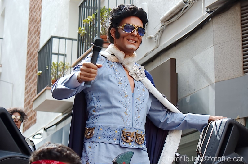 Carnaval 2014 Sitges - Cursa de llits
Carnaval 2014 Sitges - Cursa de llits
Keywords: Carnaval 2014 Sitges - Cursa de llits