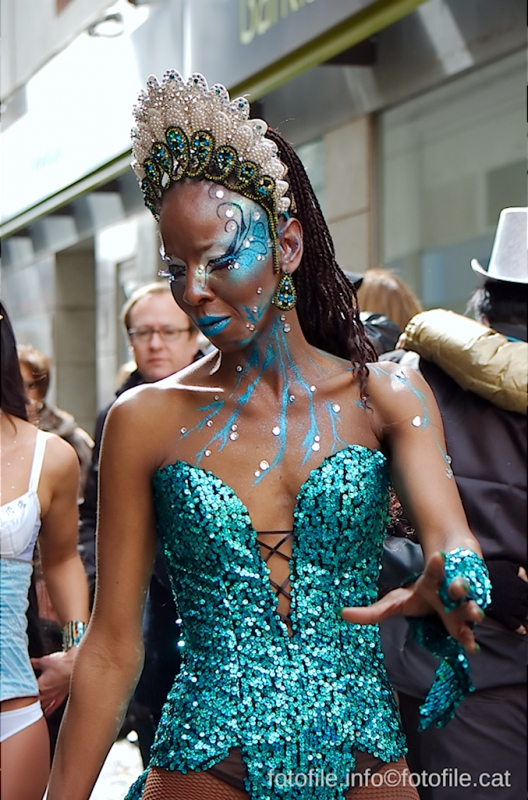 Carnaval 2014 Sitges - Cursa de llits
Carnaval 2014 Sitges - Cursa de llits
Keywords: Carnaval 2014 Sitges - Cursa de llits