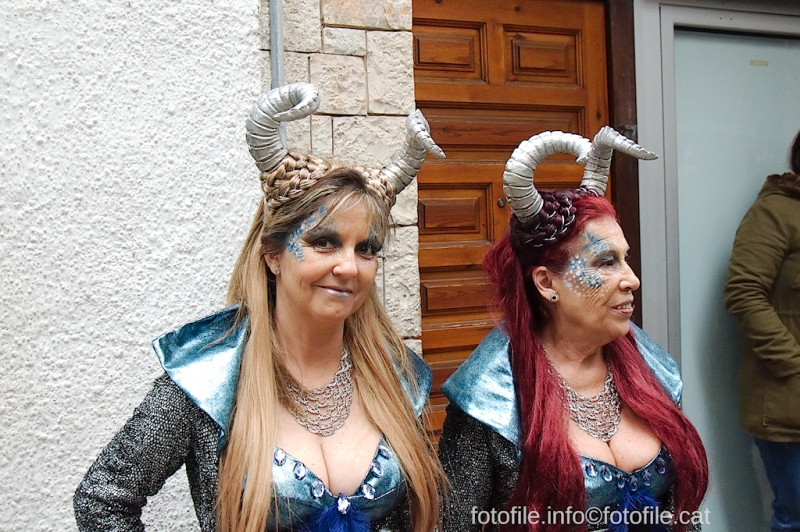 Carnaval 2015 Sitges - Cursa de llits
Carnaval 2015 Sitges - Cursa de llits
Keywords: Carnaval 2015 Sitges - Cursa de llits