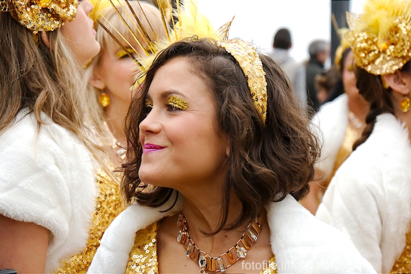 Carnaval 2015 Sitges - Cursa de llits
Carnaval 2015 Sitges - Cursa de llits
Keywords: Carnaval 2015 Sitges - Cursa de llits