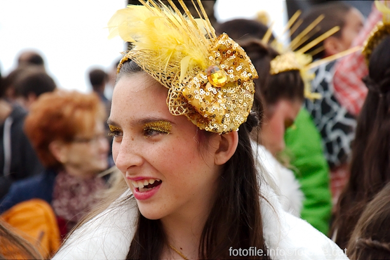 Carnaval 2015 Sitges - Cursa de llits
Carnaval 2015 Sitges - Cursa de llits
Keywords: Carnaval 2015 Sitges - Cursa de llits