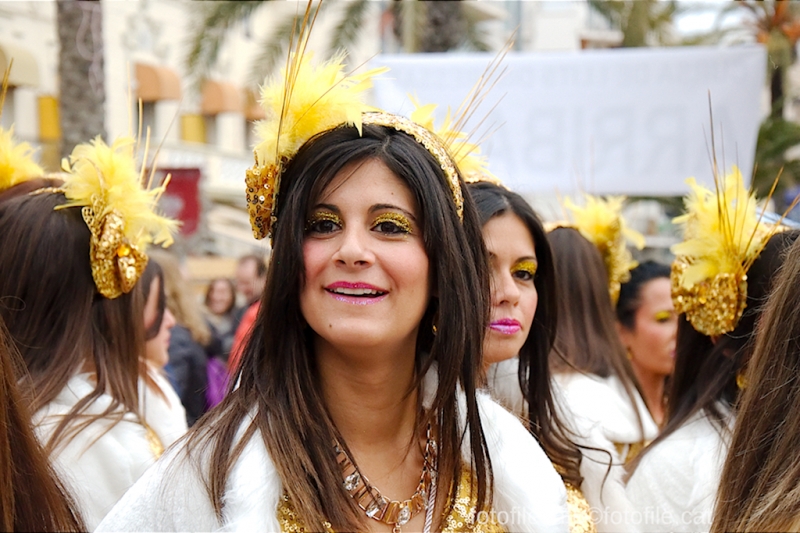 Carnaval 2015 Sitges - Cursa de llits
Carnaval 2015 Sitges - Cursa de llits
Keywords: Carnaval 2015 Sitges - Cursa de llits