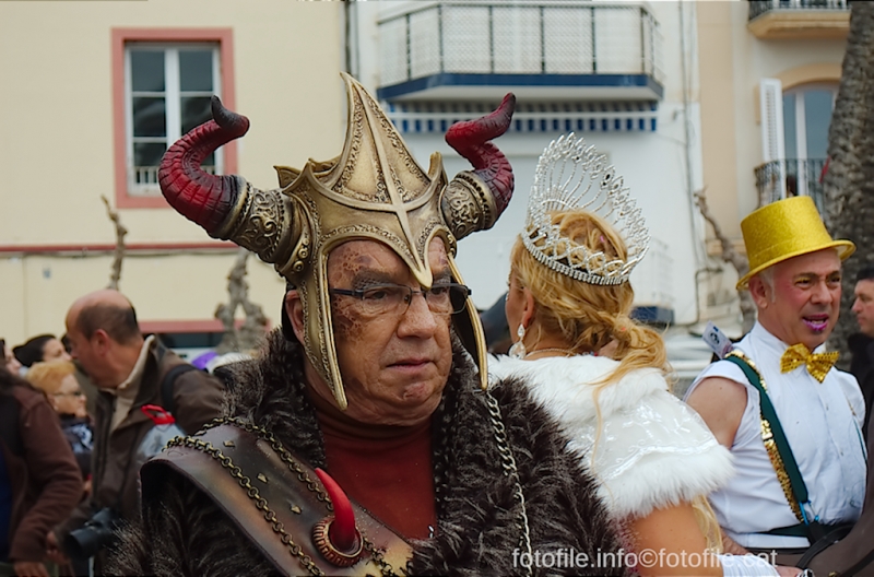 Carnaval 2015 Sitges - Cursa de llits
Carnaval 2015 Sitges - Cursa de llits
Keywords: Carnaval 2015 Sitges - Cursa de llits