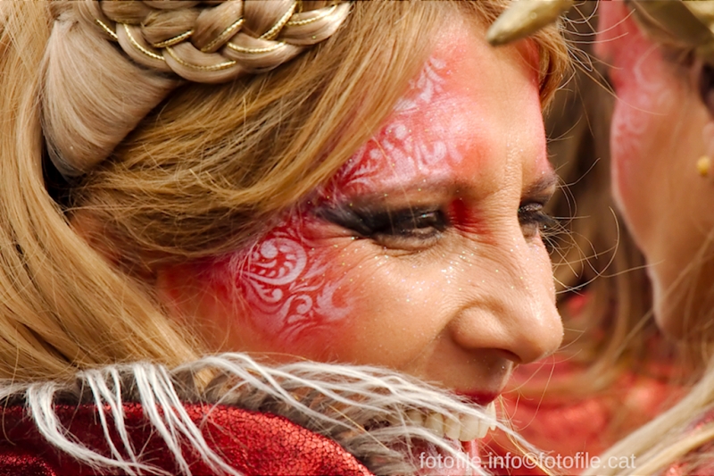 Carnaval 2015 Sitges - Cursa de llits
Carnaval 2015 Sitges - Cursa de llits
Keywords: Carnaval 2015 Sitges - Cursa de llits