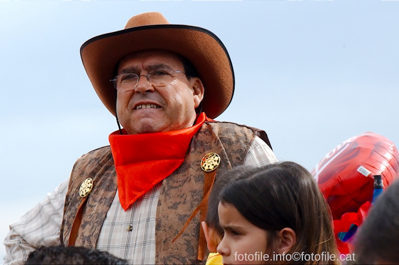 Carnaval 2015 Sitges - Cursa de llits
Carnaval 2015 Sitges - Cursa de llits
Keywords: Carnaval 2015 Sitges - Cursa de llits