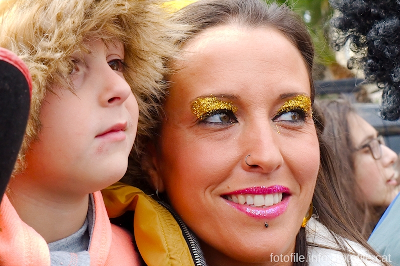 Carnaval 2015 Sitges - Cursa de llits
Carnaval 2015 Sitges - Cursa de llits
Keywords: Carnaval 2015 Sitges - Cursa de llits