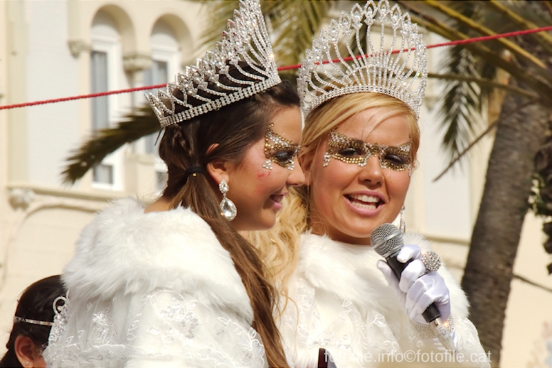 Carnaval 2015 Sitges - Cursa de llits
Carnaval 2015 Sitges - Cursa de llits
Keywords: Carnaval 2015 Sitges - Cursa de llits