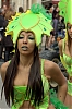 CarnavalMonjos2012_0141.jpg