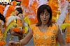CarnavalMonjos2012_0275.jpg