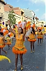 CarnavalMonjos2012_0278.jpg