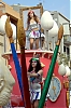 CarnavalMonjos2012_0281.jpg