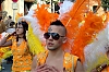 CarnavalMonjos2012_0282.jpg