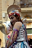 CarnavalMonjos2012_0283.jpg