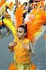 CarnavalMonjos2012_0285.jpg