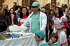 CarnavalMonjos2012_0286.jpg