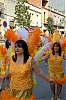 CarnavalMonjos2012_0287.jpg