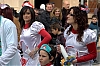 CarnavalMonjos2012_0288.jpg