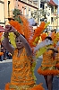 CarnavalMonjos2012_0289.jpg