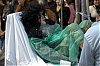 CarnavalMonjos2012_0290.jpg
