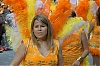 CarnavalMonjos2012_0295.jpg