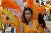 CarnavalMonjos2012_0296.jpg