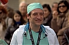 CarnavalMonjos2012_0297.jpg